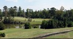 Emerald Hills Golf Resort - Florien, LA - from 14th Fairway