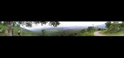 60762-400x189