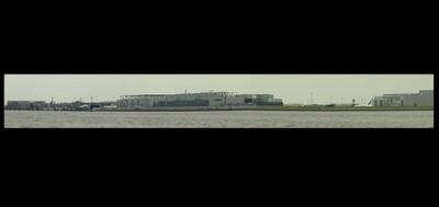 60764-400x189