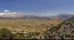 Lasithi Plateau, LASITHI, Crete, GREECE
