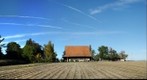 Farm
