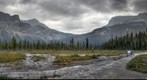 Emerald Lake
