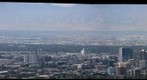 Salt Lake Valley from Block U