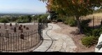 Pioneer Cemetery