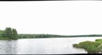 Brown Lake, PA