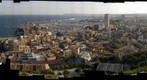 Alicante desde la Ereta