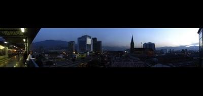 60795-400x189