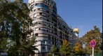 Hundertwasser Haus Darmstadt