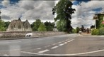 Hursley and the King's Head (a1)