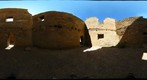 ChacoCanyon - Inside A Room