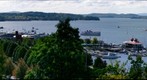 Burlington Boathouse