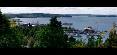 60803-400x189