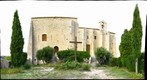 Saint Saturnin Church