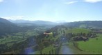 Paradise
