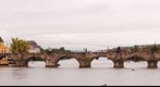 Panoramica de Praga I
