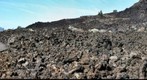 Newberry National Volcanic Monument