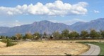 West Jordan, Utah