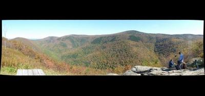 60827-400x189