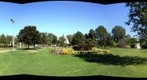 International Peace Gardens, Salt Lake City, Utah