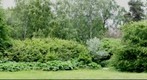 Botanical Garden