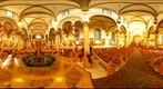 St Francis Cathedral - Santa Fe, NM