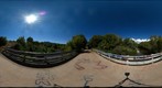 San Juan, NM - Pecos River Bridge
