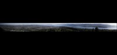 60854-400x189