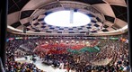 Concurs de Castells 2010 Tarragona