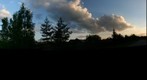 The Shadows