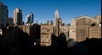 Empire State Two