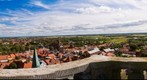 Ribe - Denmark