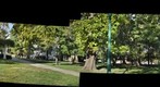 Baker University Arboretum