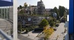 Hundertwasserhaus Darmstadt 2
