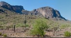 My favorite short hike