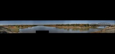 60887-400x189