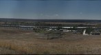 Brockton Montana