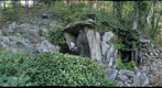 Innisfree Garden