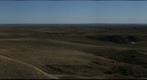 Overview of Wolf Point Montana