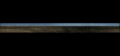 60895-400x189