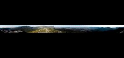 60897-400x189