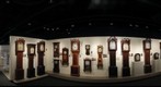 National Watch and Clock Museum 1