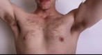 Adam Flynn's Chest