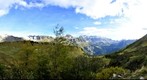 Hiking around Mount Vilan 2