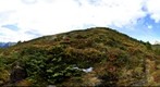 Hiking around Mount Vilan 3