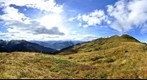 Hiking around Mount Vilan 4