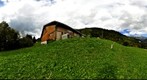 Hiking around Mount Vilan 6