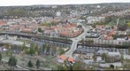 Halden