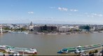 Panoramica de Budapest