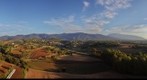 Cardedeu (01)