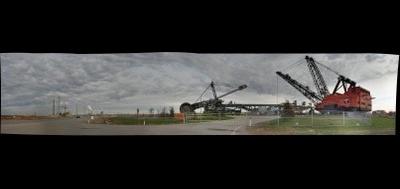 60959-400x189